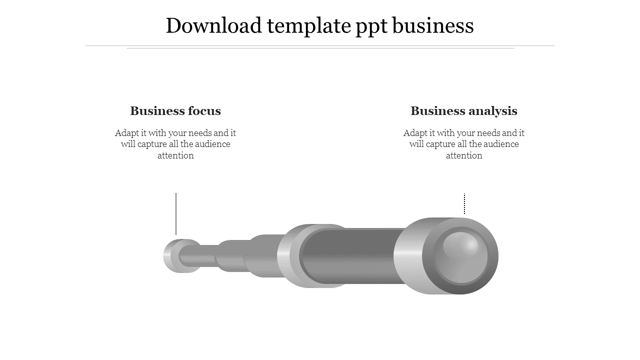 Free - Best Infographic Download Template PPT Business Slides